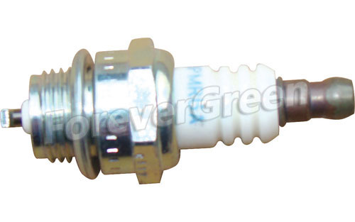 OT002 BPMR6A Spark Plug